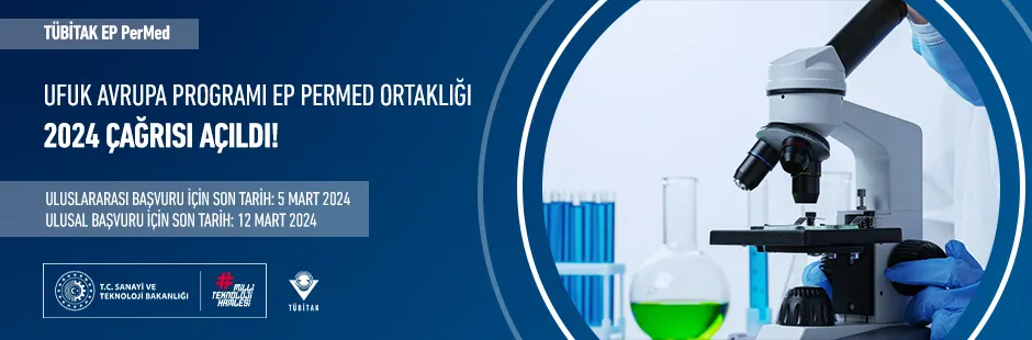 https://tubitak.gov.tr/sites/default/files/ep-permed_ana.jpg https://tubitak.gov.tr/sites/default/files/ep-permed_ana.jpg