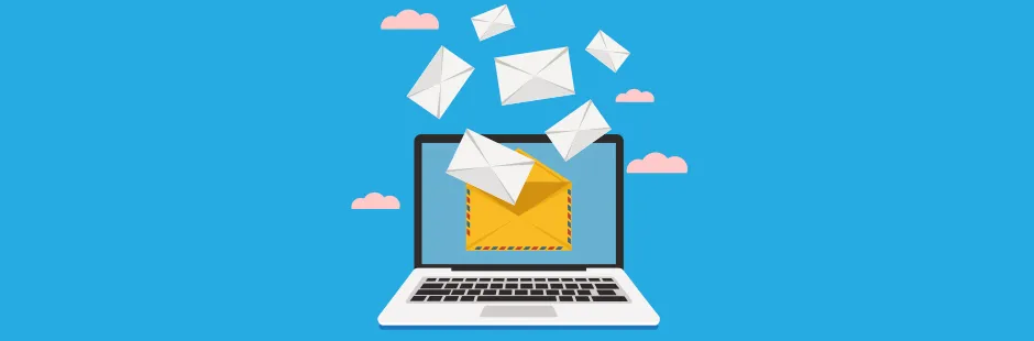 https://tubitak.gov.tr/sites/default/files/eposta_ana.jpg https://tubitak.gov.tr/sites/default/files/eposta_ana.jpg