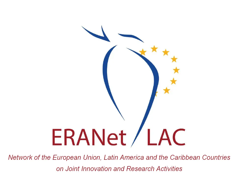 https://tubitak.gov.tr/sites/default/files/era-lac-logo_0.png https://tubitak.gov.tr/sites/default/files/era-lac-logo_0.png