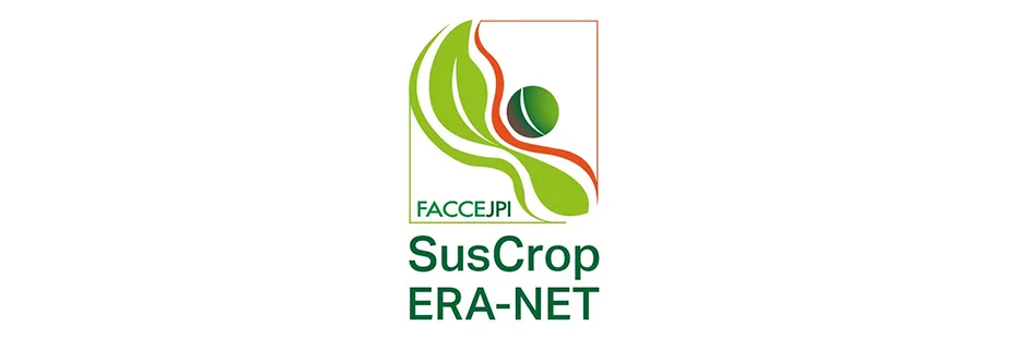 https://tubitak.gov.tr/sites/default/files/era-net-sus-crop-ana.jpg https://tubitak.gov.tr/sites/default/files/era-net-sus-crop-ana.jpg