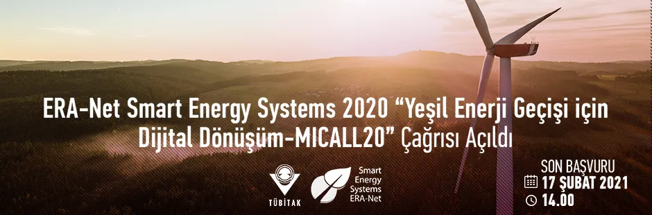 https://tubitak.gov.tr/sites/default/files/eranet_ana.jpg https://tubitak.gov.tr/sites/default/files/eranet_ana.jpg