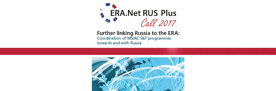 https://tubitak.gov.tr/sites/default/files/eranetrus_ana.jpg https://tubitak.gov.tr/sites/default/files/eranetrus_ana.jpg