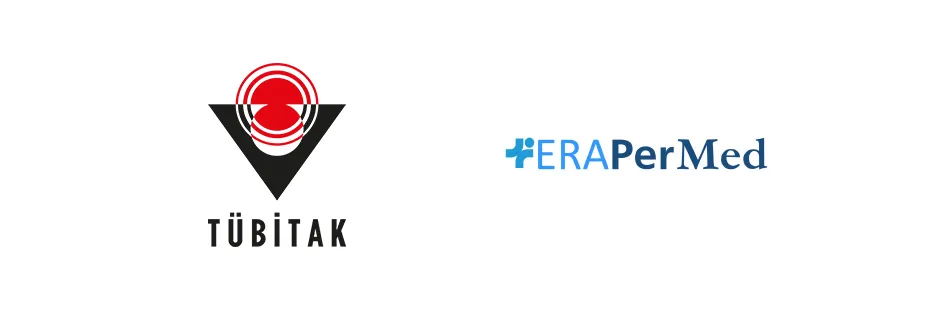 https://tubitak.gov.tr/sites/default/files/erapermed_ana_0.jpg https://tubitak.gov.tr/sites/default/files/erapermed_ana_0.jpg