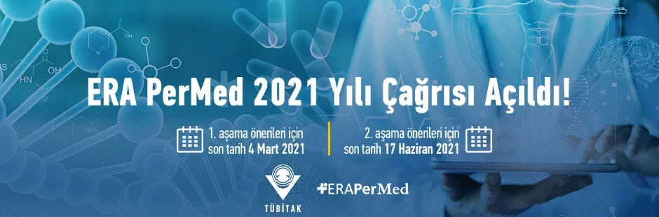 https://tubitak.gov.tr/sites/default/files/erapermed_ana_1.jpg https://tubitak.gov.tr/sites/default/files/erapermed_ana_1.jpg
