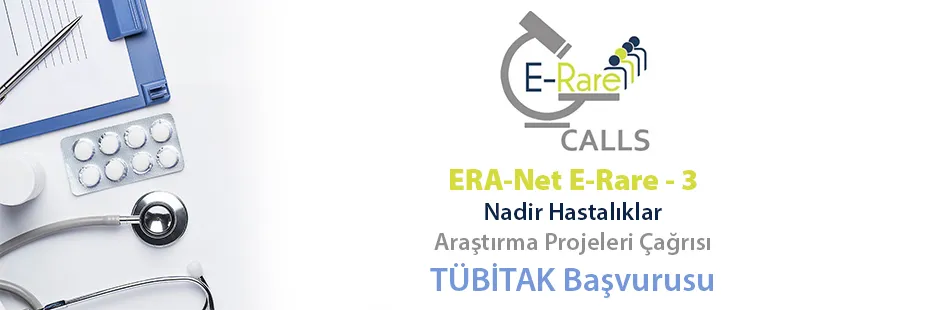 https://tubitak.gov.tr/sites/default/files/erare_ana.jpg https://tubitak.gov.tr/sites/default/files/erare_ana.jpg