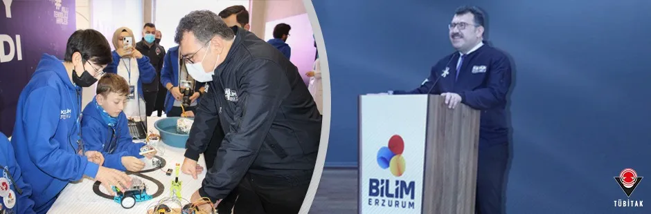 https://tubitak.gov.tr/sites/default/files/erzurum-ana.jpeg https://tubitak.gov.tr/sites/default/files/erzurum-ana.jpeg
