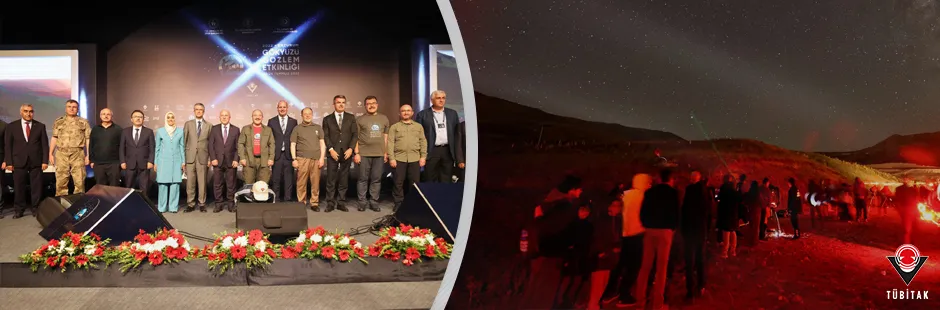 https://tubitak.gov.tr/sites/default/files/erzurumgokyuzu_ana.jpg https://tubitak.gov.tr/sites/default/files/erzurumgokyuzu_ana.jpg