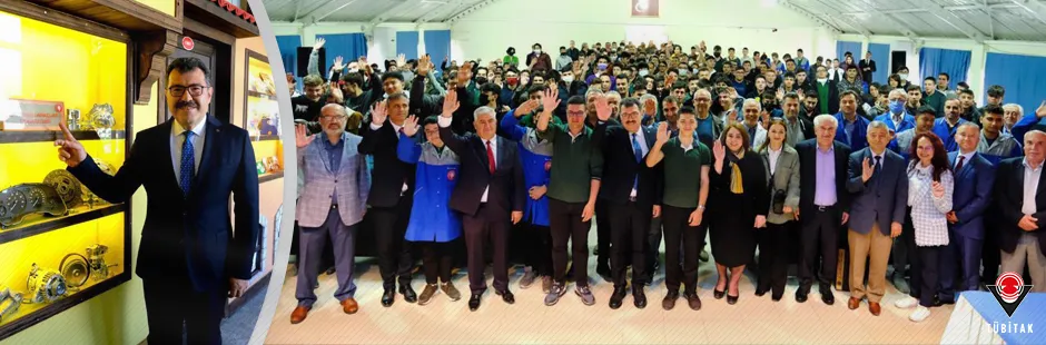 https://tubitak.gov.tr/sites/default/files/eskisehir2_ana.jpg https://tubitak.gov.tr/sites/default/files/eskisehir2_ana.jpg