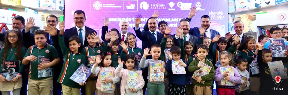 https://tubitak.gov.tr/sites/default/files/eskisehir_kitaplik_ana.jpg https://tubitak.gov.tr/sites/default/files/eskisehir_kitaplik_ana.jpg