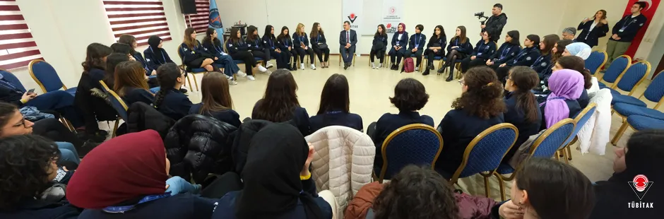 https://tubitak.gov.tr/sites/default/files/etkinlik_ana.jpg https://tubitak.gov.tr/sites/default/files/etkinlik_ana.jpg