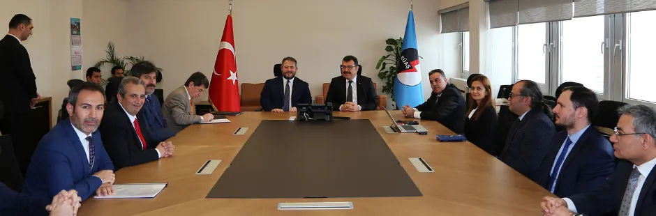 https://tubitak.gov.tr/sites/default/files/euas-ana.jpg https://tubitak.gov.tr/sites/default/files/euas-ana.jpg