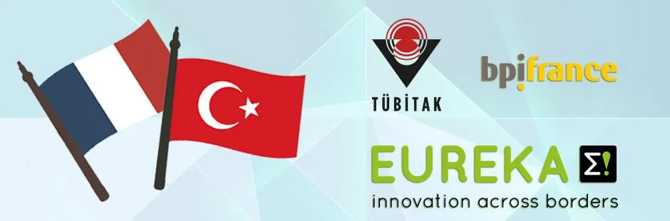 https://tubitak.gov.tr/sites/default/files/eureka-ana_0.jpg https://tubitak.gov.tr/sites/default/files/eureka-ana_0.jpg