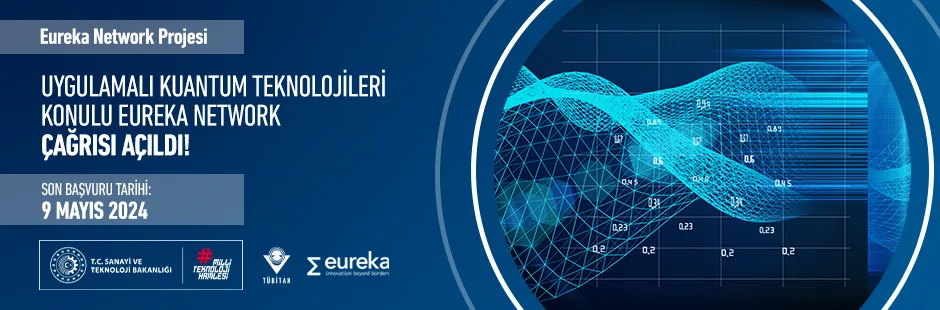 https://tubitak.gov.tr/sites/default/files/eureka-network_ana.jpg https://tubitak.gov.tr/sites/default/files/eureka-network_ana.jpg