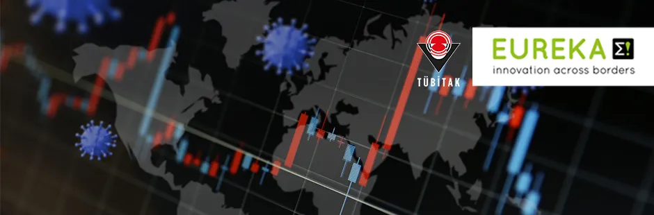 https://tubitak.gov.tr/sites/default/files/eureka_ana_0.jpg https://tubitak.gov.tr/sites/default/files/eureka_ana_0.jpg