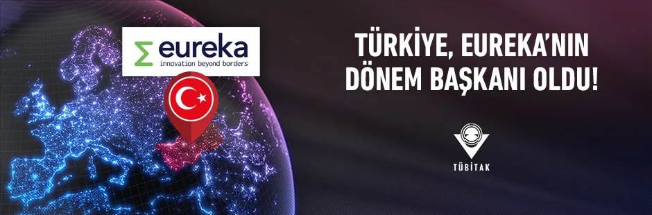 https://tubitak.gov.tr/sites/default/files/eureka_ana_3.jpg https://tubitak.gov.tr/sites/default/files/eureka_ana_3.jpg