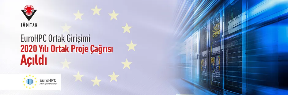 https://tubitak.gov.tr/sites/default/files/eurohpc_ana.jpg https://tubitak.gov.tr/sites/default/files/eurohpc_ana.jpg