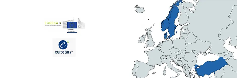 https://tubitak.gov.tr/sites/default/files/eurostar_ana_0.jpg https://tubitak.gov.tr/sites/default/files/eurostar_ana_0.jpg