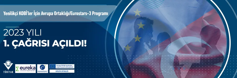 https://tubitak.gov.tr/sites/default/files/eurostars3-ana.jpg https://tubitak.gov.tr/sites/default/files/eurostars3-ana.jpg