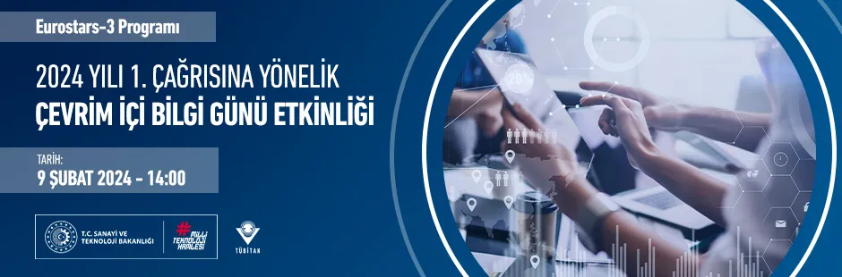 https://tubitak.gov.tr/sites/default/files/eurostars_ana.jpg https://tubitak.gov.tr/sites/default/files/eurostars_ana.jpg