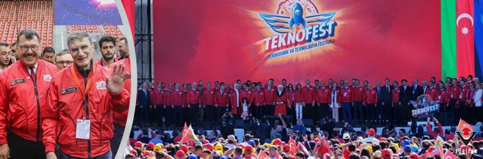 https://tubitak.gov.tr/sites/default/files/f3441595-abad-4ef0-812e-ca1e0bdb4a1c.jpeg https://tubitak.gov.tr/sites/default/files/f3441595-abad-4ef0-812e-ca1e0bdb4a1c.jpeg