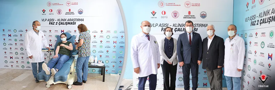 https://tubitak.gov.tr/sites/default/files/faz_2_ana_0.jpeg https://tubitak.gov.tr/sites/default/files/faz_2_ana_0.jpeg