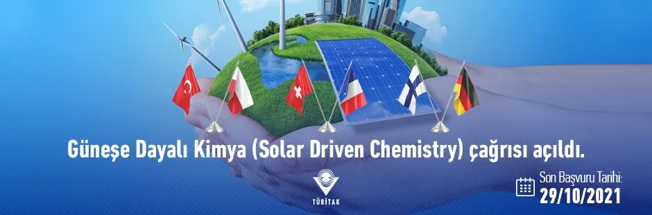 https://tubitak.gov.tr/sites/default/files/fd8d0741-ef90-4335-8518-13bcbad1b8c0.jpg https://tubitak.gov.tr/sites/default/files/fd8d0741-ef90-4335-8518-13bcbad1b8c0.jpg