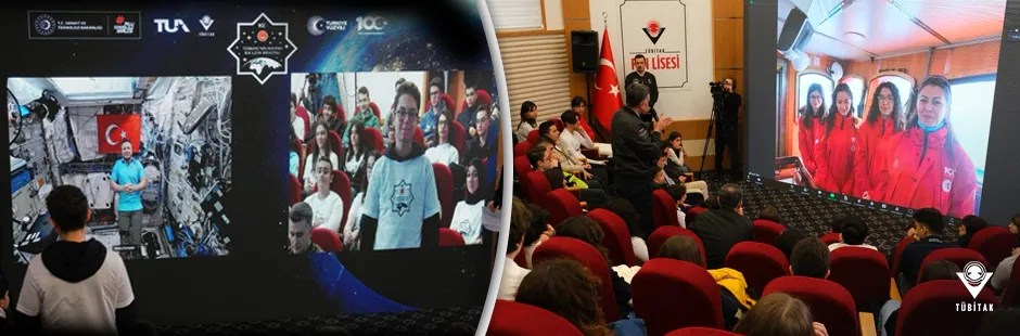 https://tubitak.gov.tr/sites/default/files/fen_lisesi_ana_2.jpg https://tubitak.gov.tr/sites/default/files/fen_lisesi_ana_2.jpg