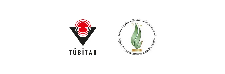 https://tubitak.gov.tr/sites/default/files/filistin_ana.jpg https://tubitak.gov.tr/sites/default/files/filistin_ana.jpg