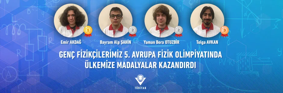 https://tubitak.gov.tr/sites/default/files/fizik_olimpiyat_ana_1.jpg https://tubitak.gov.tr/sites/default/files/fizik_olimpiyat_ana_1.jpg