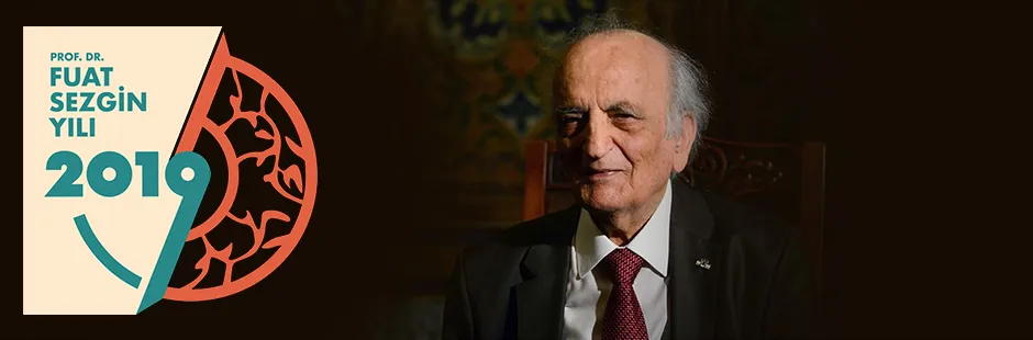 https://tubitak.gov.tr/sites/default/files/fuat_sezgin_ana_0.jpg https://tubitak.gov.tr/sites/default/files/fuat_sezgin_ana_0.jpg