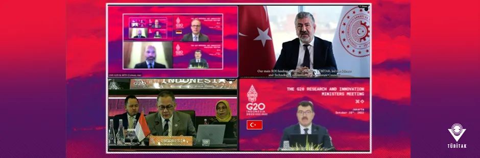 https://tubitak.gov.tr/sites/default/files/g20_ana_0.jpg https://tubitak.gov.tr/sites/default/files/g20_ana_0.jpg