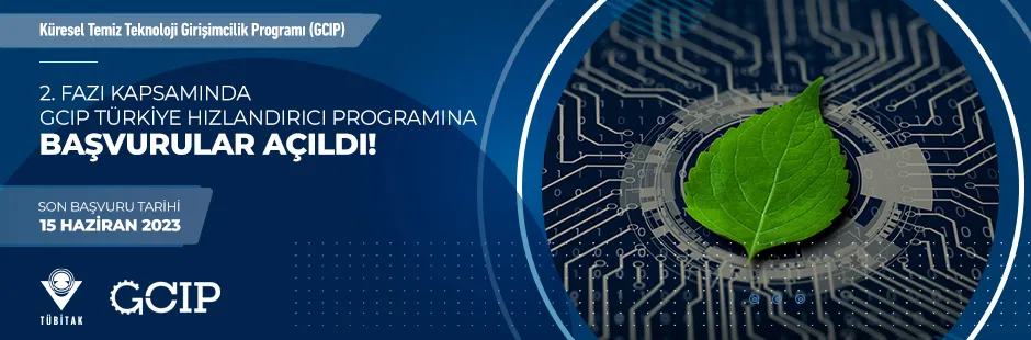 https://tubitak.gov.tr/sites/default/files/gcip_turkiye_hizlandirici_duyurusu-ana.jpg https://tubitak.gov.tr/sites/default/files/gcip_turkiye_hizlandirici_duyurusu-ana.jpg