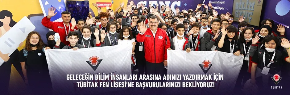 https://tubitak.gov.tr/sites/default/files/gelecegin_lider_bilim_insanlarinin_yetistirilecegi_tubitak_fen_lisesi_yeni_egitim_ogretim_yili_icin_ogrencilerini_bekliyor_-ana.jpeg https://tubitak.gov.tr/sites/default/files/gelecegin_lider_bilim_insanlarinin_yetistirilecegi_tubitak_fen_lisesi_yeni_egitim_ogretim_yili_icin_ogrencilerini_bekliyor_-ana.jpeg
