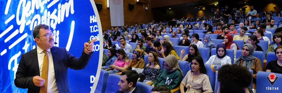 https://tubitak.gov.tr/sites/default/files/genclikbilim_ana.jpg https://tubitak.gov.tr/sites/default/files/genclikbilim_ana.jpg