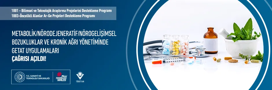 https://tubitak.gov.tr/sites/default/files/getat_ana.jpg https://tubitak.gov.tr/sites/default/files/getat_ana.jpg