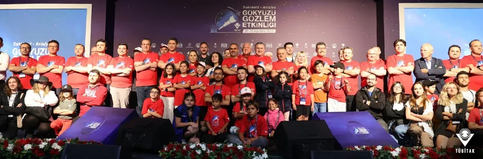 https://tubitak.gov.tr/sites/default/files/gge_23_ana.jpg https://tubitak.gov.tr/sites/default/files/gge_23_ana.jpg