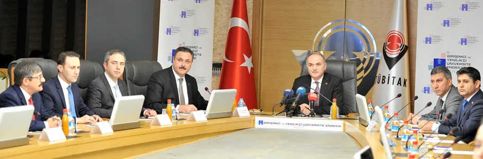https://tubitak.gov.tr/sites/default/files/girisimci_ana_0.jpg https://tubitak.gov.tr/sites/default/files/girisimci_ana_0.jpg