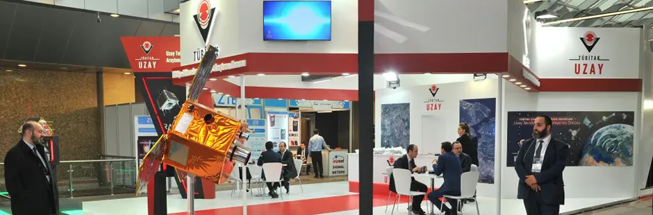 https://tubitak.gov.tr/sites/default/files/globalsatshow-ana.jpg https://tubitak.gov.tr/sites/default/files/globalsatshow-ana.jpg