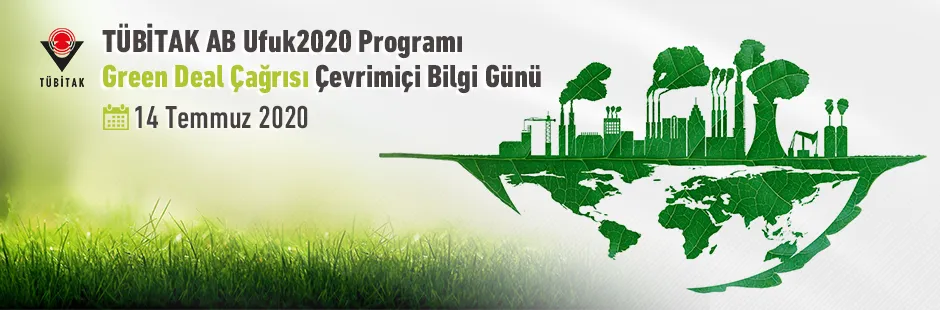 https://tubitak.gov.tr/sites/default/files/green_deal_ana.jpg https://tubitak.gov.tr/sites/default/files/green_deal_ana.jpg