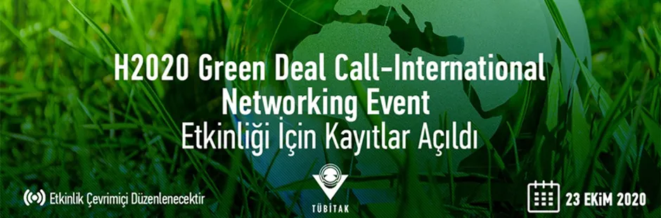 https://tubitak.gov.tr/sites/default/files/h2020_ana.jpg https://tubitak.gov.tr/sites/default/files/h2020_ana.jpg
