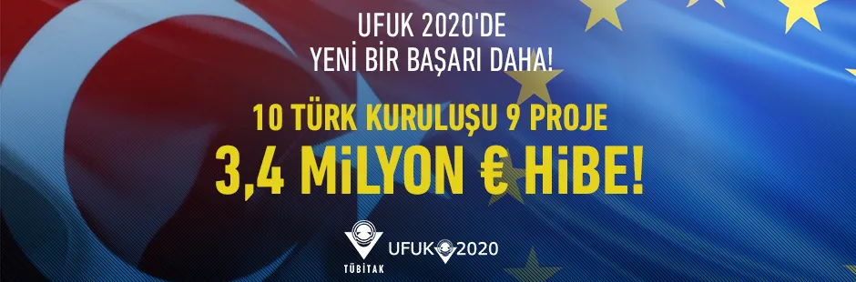 https://tubitak.gov.tr/sites/default/files/h2020_ana_0.jpg https://tubitak.gov.tr/sites/default/files/h2020_ana_0.jpg