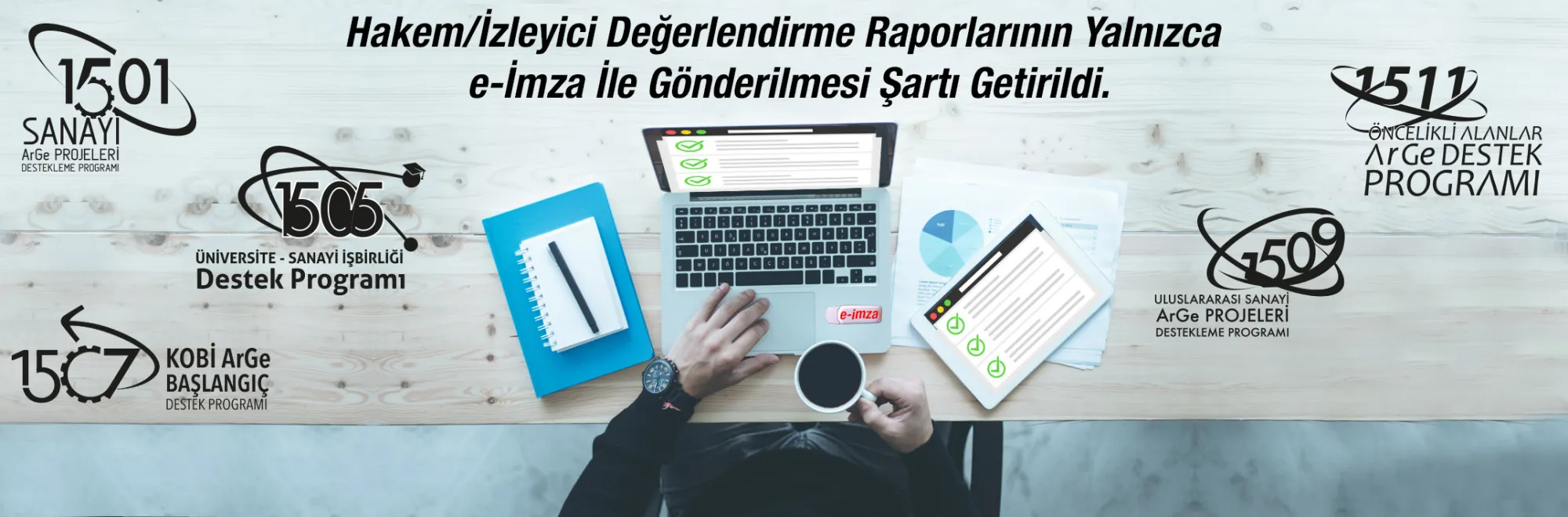 https://tubitak.gov.tr/sites/default/files/hakem_heyeti_e-imza_ana.jpg https://tubitak.gov.tr/sites/default/files/hakem_heyeti_e-imza_ana.jpg