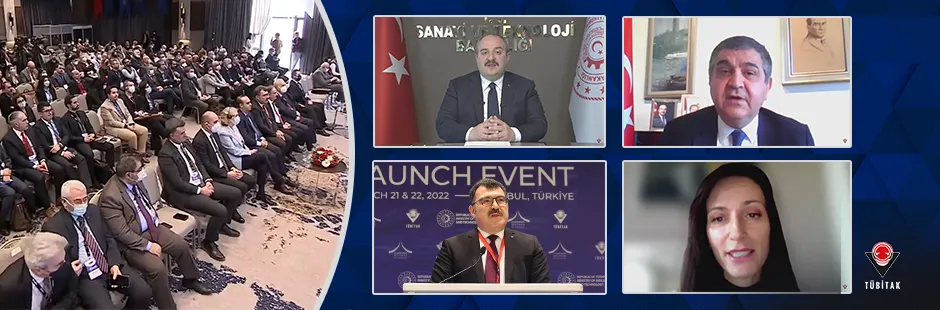 https://tubitak.gov.tr/sites/default/files/horizon_europe_ana.jpg https://tubitak.gov.tr/sites/default/files/horizon_europe_ana.jpg
