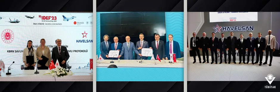 https://tubitak.gov.tr/sites/default/files/idefte_onemli_imzalar.-ana.jpg https://tubitak.gov.tr/sites/default/files/idefte_onemli_imzalar.-ana.jpg