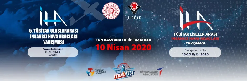 https://tubitak.gov.tr/sites/default/files/iha-ana.jpeg https://tubitak.gov.tr/sites/default/files/iha-ana.jpeg