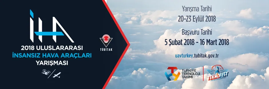 https://tubitak.gov.tr/sites/default/files/iha_2018_ana.jpg https://tubitak.gov.tr/sites/default/files/iha_2018_ana.jpg