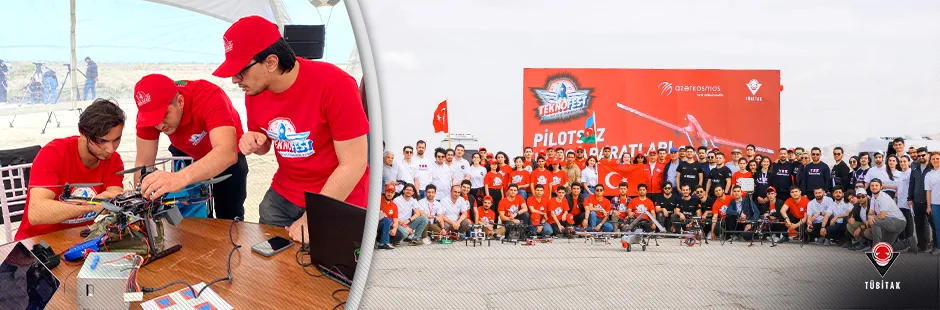 https://tubitak.gov.tr/sites/default/files/iha_2022_ana.jpg https://tubitak.gov.tr/sites/default/files/iha_2022_ana.jpg