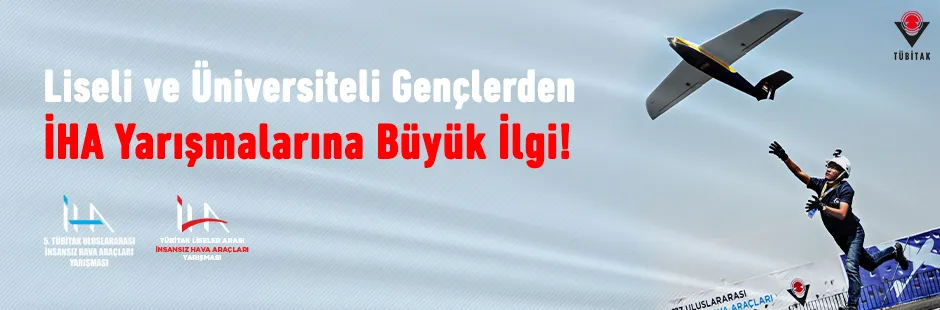 https://tubitak.gov.tr/sites/default/files/iha_ana_12.jpg https://tubitak.gov.tr/sites/default/files/iha_ana_12.jpg
