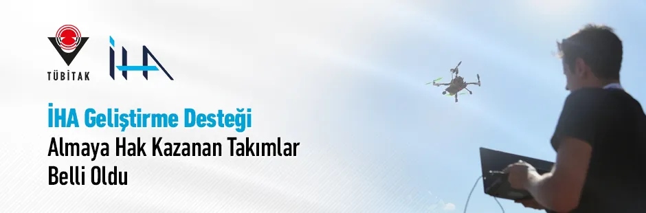 https://tubitak.gov.tr/sites/default/files/iha_ana_13.jpg https://tubitak.gov.tr/sites/default/files/iha_ana_13.jpg