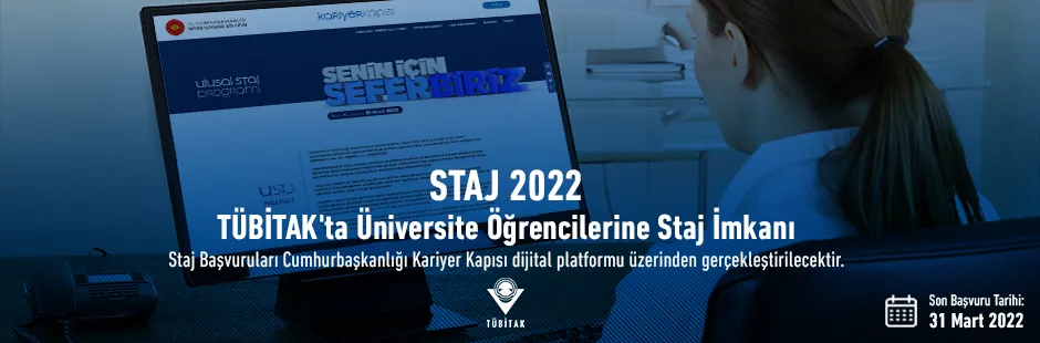 https://tubitak.gov.tr/sites/default/files/ik_staj_ana.jpg https://tubitak.gov.tr/sites/default/files/ik_staj_ana.jpg
